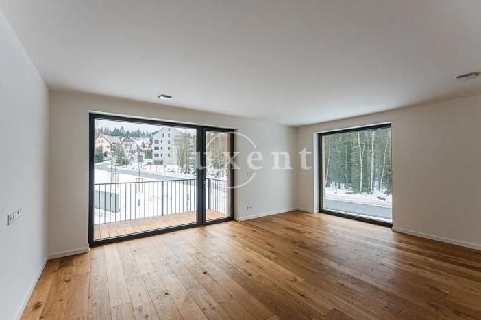 Prodej bytu 3+kk, Harrachov, 98 m2