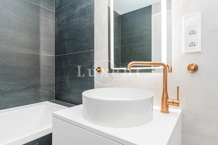 Prodej bytu 2+kk, Harrachov, 80 m2