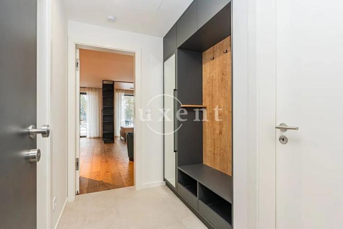 Prodej bytu 2+kk, Harrachov, 80 m2