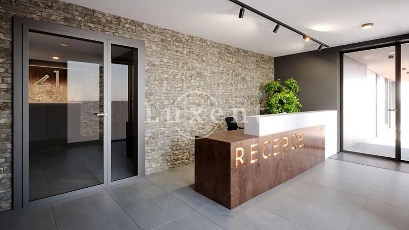 Prodej bytu 2+kk, Harrachov, 80 m2