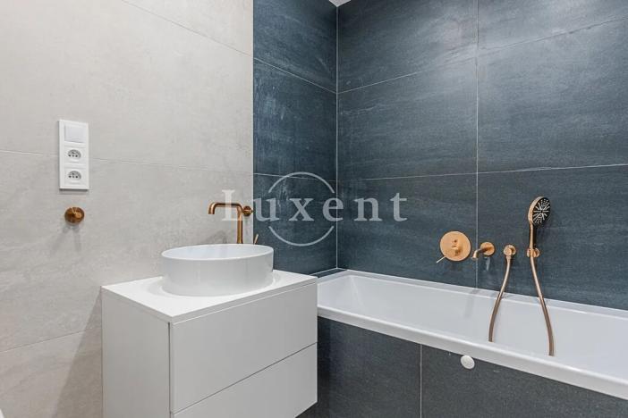 Prodej bytu 1+kk, Harrachov, 80 m2