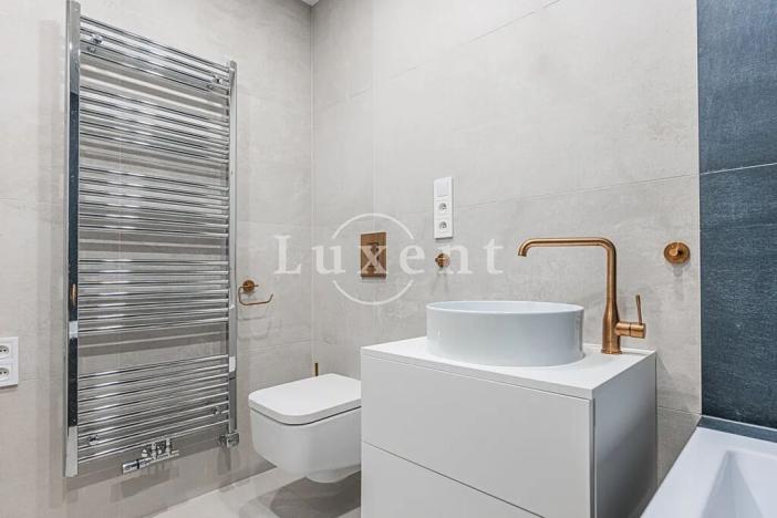 Prodej bytu 1+kk, Harrachov, 80 m2