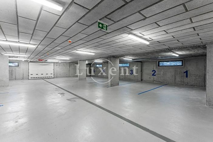 Prodej bytu 1+kk, Harrachov, 80 m2