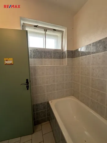 Prodej chalupy, Mlečice, 90 m2