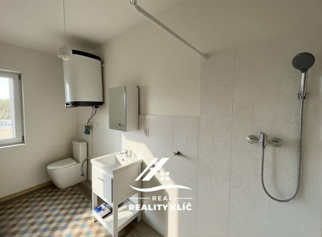 Pronájem bytu 2+kk, Ostrava, Stará cesta, 55 m2