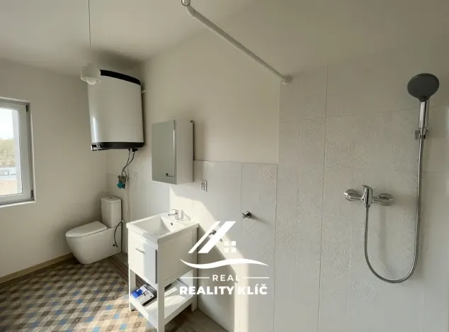 Pronájem bytu 2+kk, Ostrava, Stará cesta, 55 m2