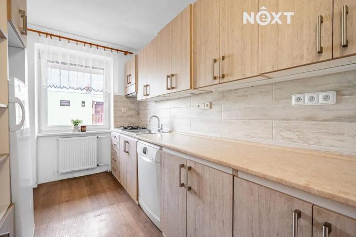 Pronájem rodinného domu, Boskovice, Ludvíka Vojtěcha, 151 m2