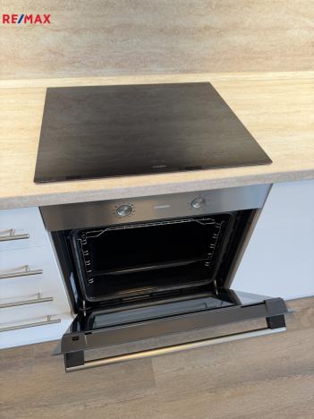 Pronájem rodinného domu, Praha - Hostavice, Vrbenská, 114 m2