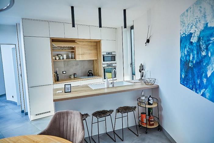 Prodej domu, Kořenec, 154 m2