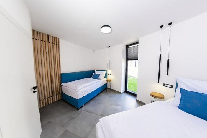 Prodej domu, Kořenec, 154 m2