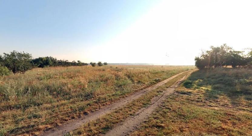 Prodej pole, Mělník, 11396 m2