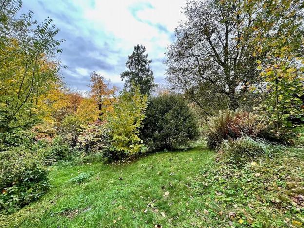 Prodej rodinného domu, Malá Skála, 37 m2