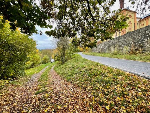 Prodej rodinného domu, Malá Skála, 37 m2