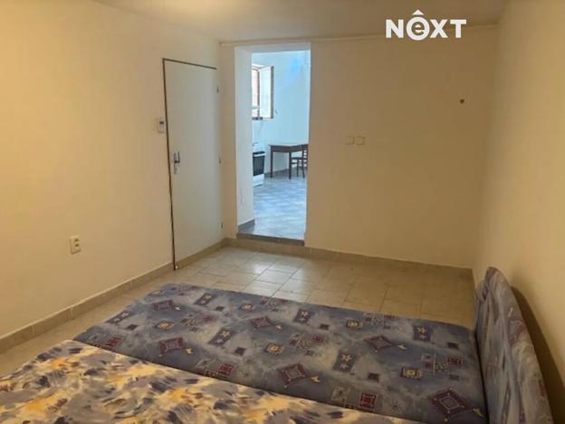 Pronájem bytu 3+kk, Kamenice nad Lipou, Dobšova, 78 m2