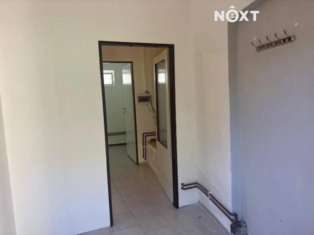 Pronájem bytu 3+kk, Kamenice nad Lipou, Dobšova, 78 m2