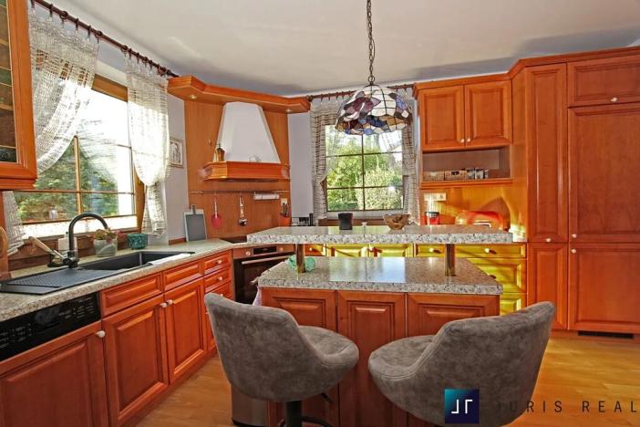 Prodej rodinného domu, Ústí nad Labem, Průchodní, 281 m2