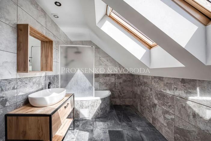 Prodej rodinného domu, Velenka, 130 m2