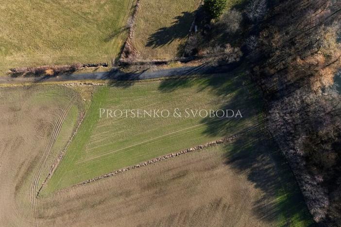 Prodej pozemku pro bydlení, Praha, 6104 m2