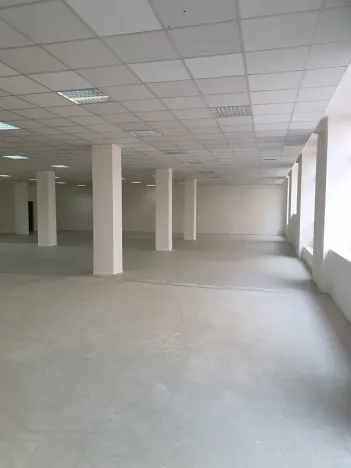 Pronájem obchodního prostoru, Kutná Hora, Vocelova, 450 m2