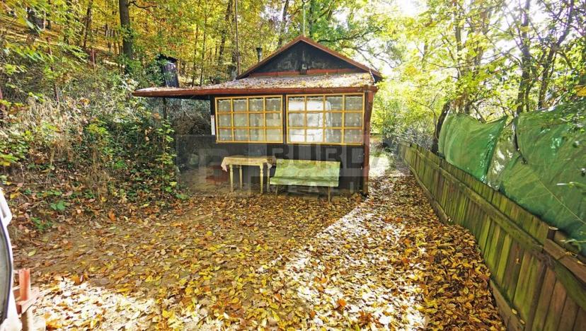 Prodej chaty, Kaliště, 30 m2