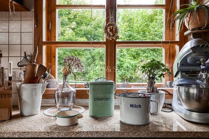 Prodej rodinného domu, Stařeč, Nádraží, 130 m2