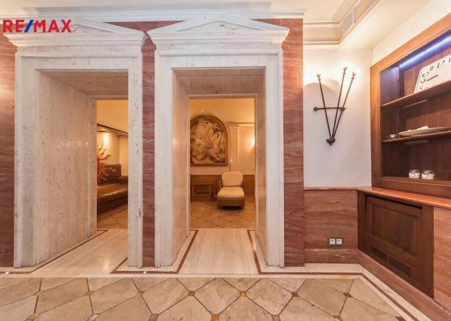 Prodej ubytování, Wisła, Powiat cieszyński, Polsko, 1612 m2