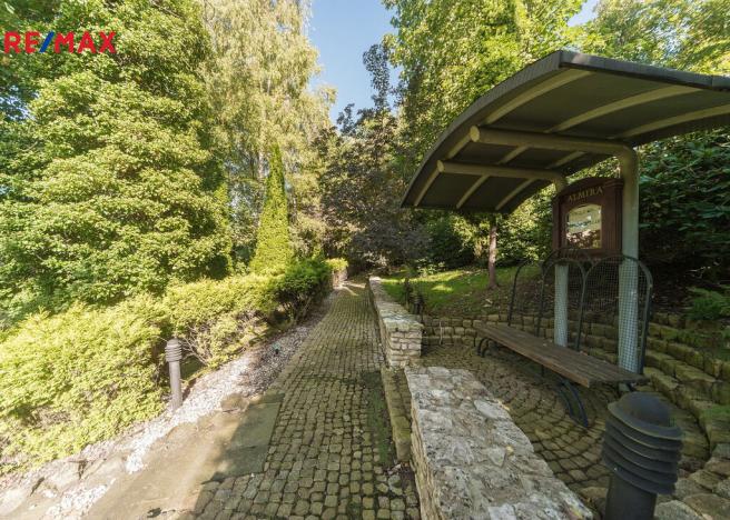 Prodej ubytování, Wisła, Powiat cieszyński, Polsko, 1612 m2