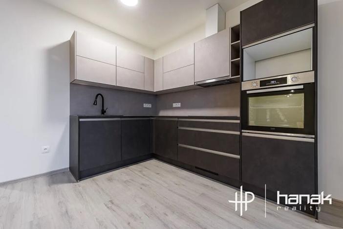 Pronájem bytu 3+kk, Olomouc, Na Bojišti, 80 m2