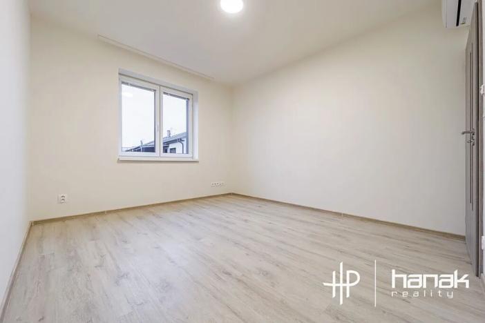 Pronájem bytu 3+kk, Olomouc, Na Bojišti, 80 m2