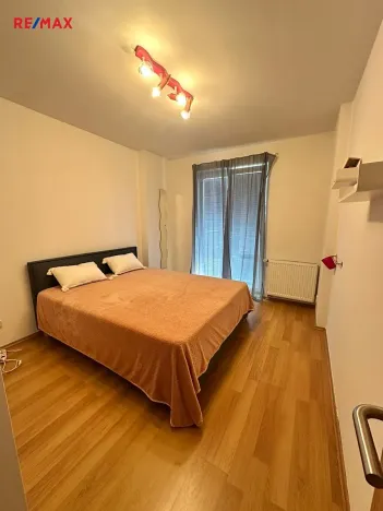 Pronájem rodinného domu, Vejprnice, Na Hruškách, 133 m2