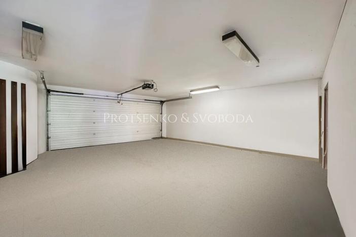 Prodej ordinace, Bechyně, Čechova, 660 m2