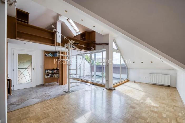 Prodej vily, Bechyně, Čechova, 660 m2