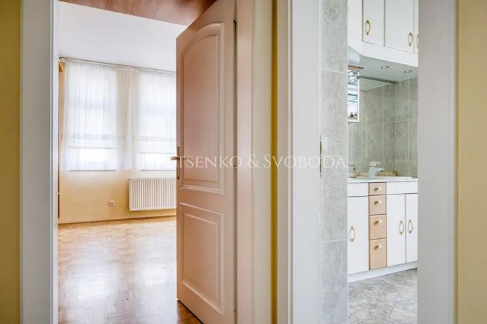 Prodej vily, Bechyně, Čechova, 660 m2