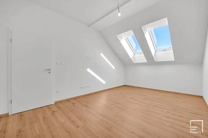 Prodej bytu 2+kk, České Budějovice, K. Šatala, 68 m2