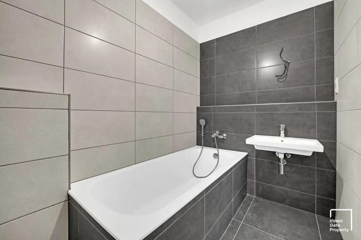 Prodej bytu 2+kk, České Budějovice, K. Šatala, 68 m2