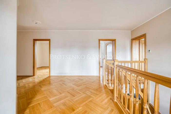 Prodej kanceláře, Vestec, Průběžná, 427 m2