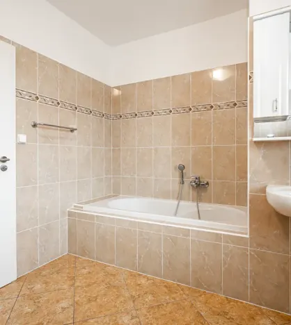 Pronájem rodinného domu, Průhonice, 400 m2