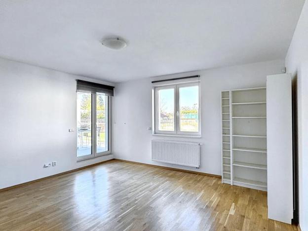 Pronájem rodinného domu, Průhonice, 390 m2