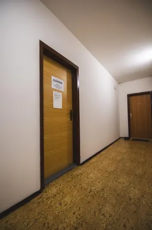 Pronájem bytu 2+kk, Praha - Strašnice, Průběžná, 45 m2