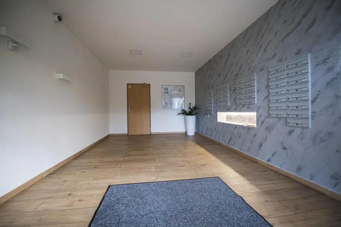 Pronájem bytu 2+kk, Praha - Strašnice, Průběžná, 45 m2