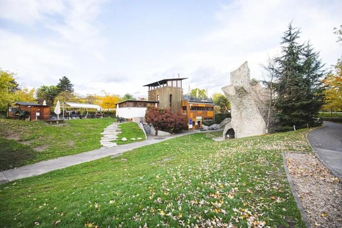 Pronájem bytu 2+kk, Praha - Strašnice, Průběžná, 45 m2