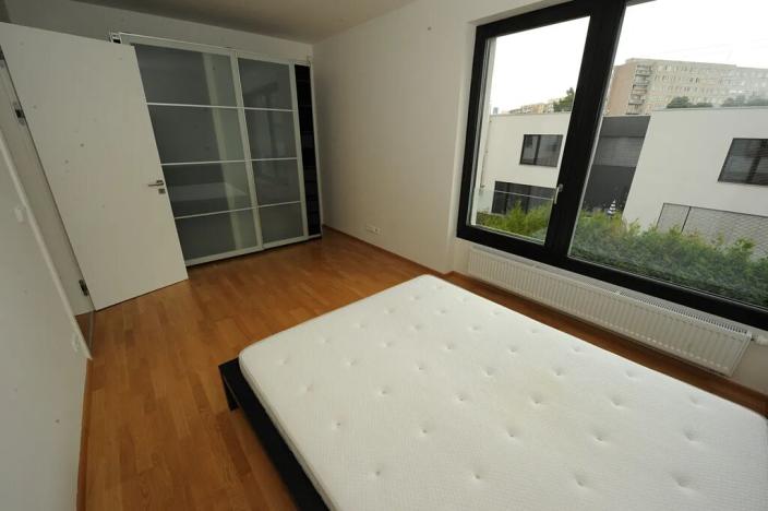 Pronájem rodinného domu, Praha - Kunratice, Královny Žofie, 154 m2