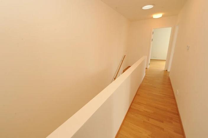 Pronájem rodinného domu, Praha - Kunratice, Královny Žofie, 154 m2