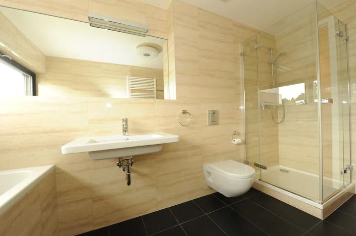 Pronájem rodinného domu, Praha - Kunratice, Královny Žofie, 154 m2