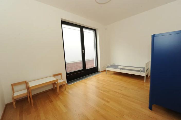 Pronájem rodinného domu, Praha - Kunratice, Královny Žofie, 154 m2