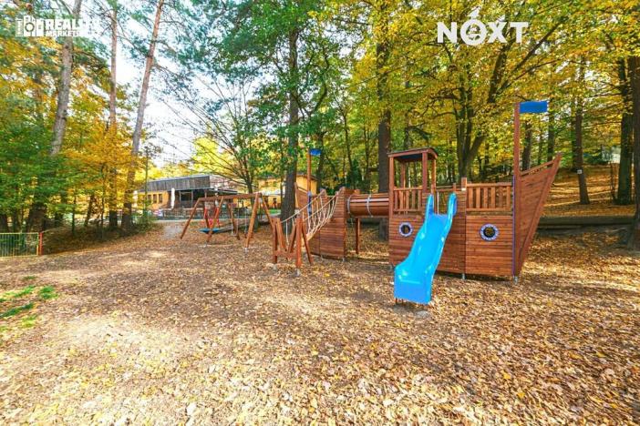 Prodej restaurace, Račice-Pístovice, 304 m2