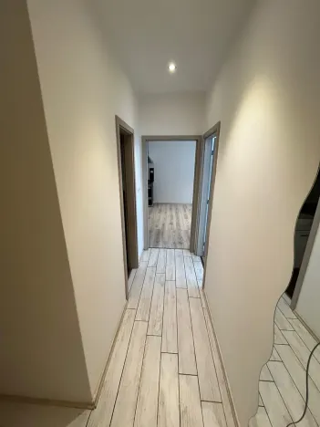 Pronájem bytu 2+kk, Kolín, Plynárenská, 36 m2