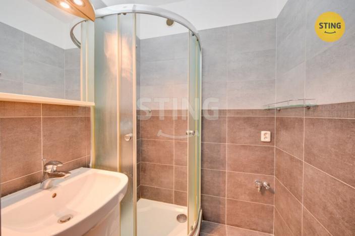 Prodej bytu 2+1, Otrokovice, Havlíčkova, 57 m2