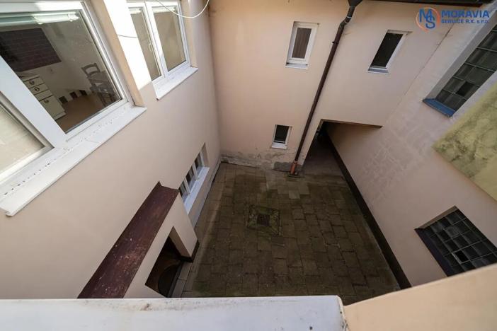 Prodej rodinného domu, Olomouc, Krejčího, 140 m2