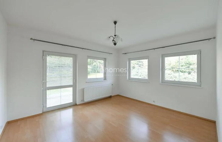 Pronájem vily, Praha - Nebušice, 290 m2